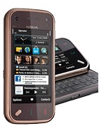 Toques para Nokia N97 mini baixar gratis.